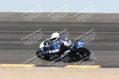 media/Apr-18-2025-CVMA Friday Practice (Fri) [[88baa45499]]/Racer 3/Session 2 (Bowl Pans)/